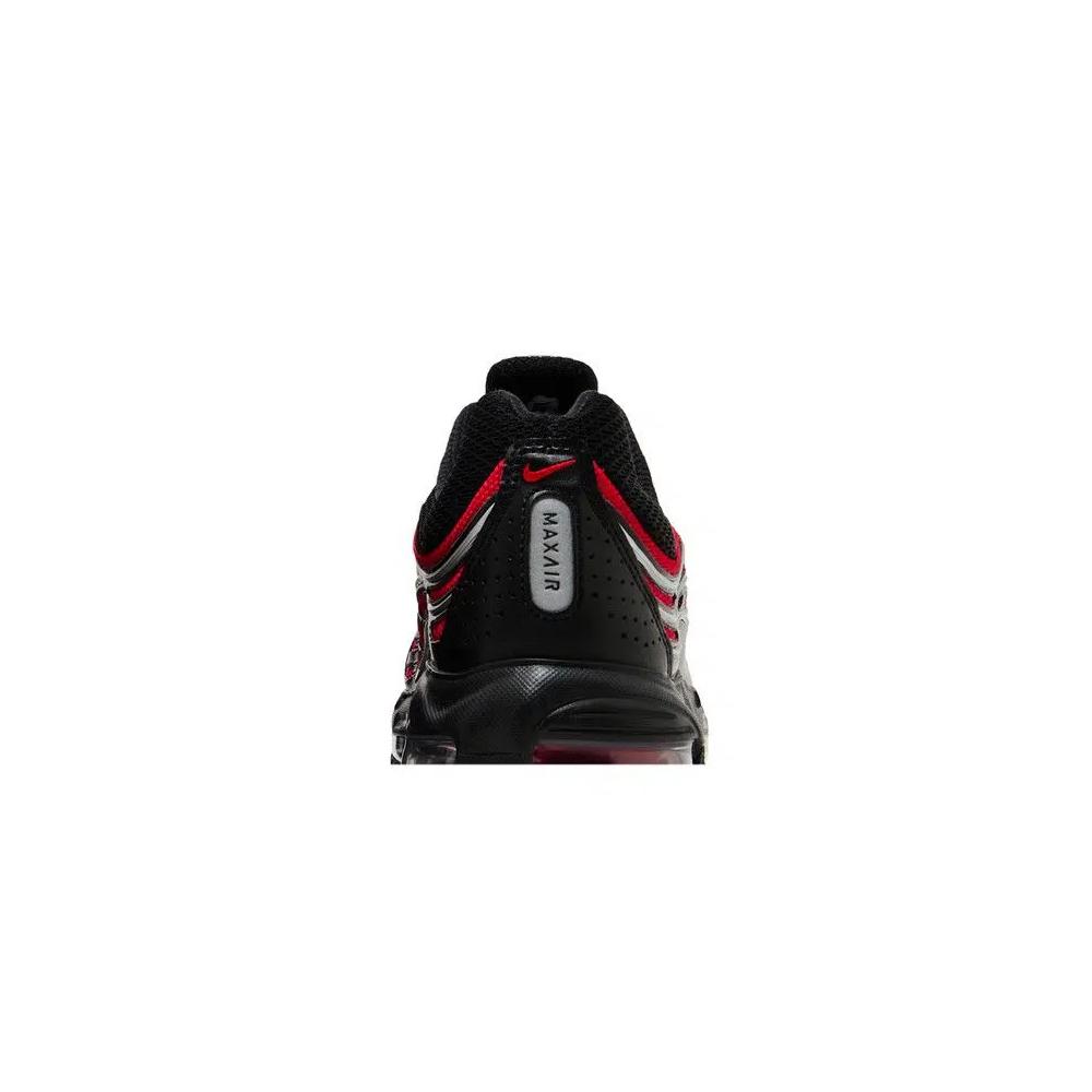 Кроссовки Nike Air Max TL 2.5 'Bred' 7
