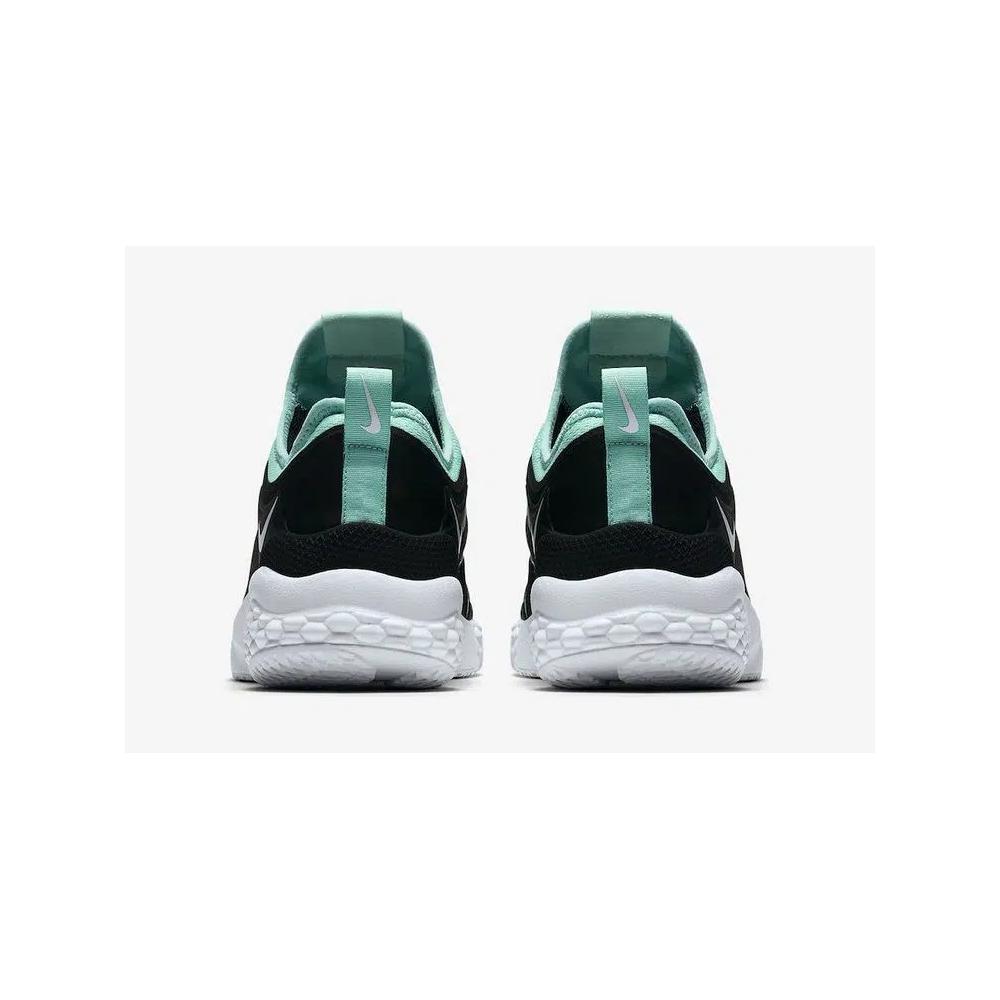 Кроссовки Nike Air Zoom LWP 16 SP 'Hyper Turquoise' 4