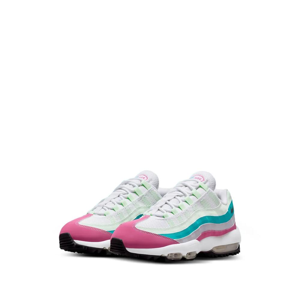 Кроссовки Air Max 95 2