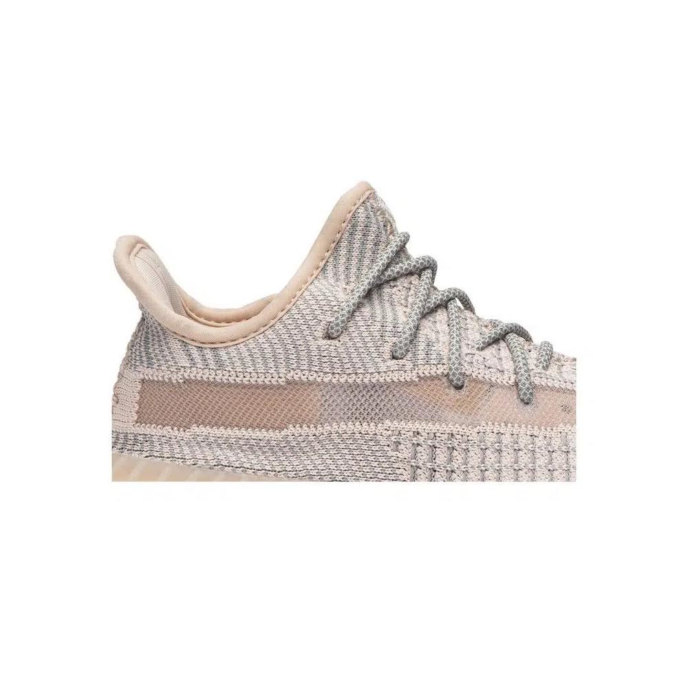 Кроссовки Adidas Yeezy Boost 350 V2 Kids 'Synth' 2