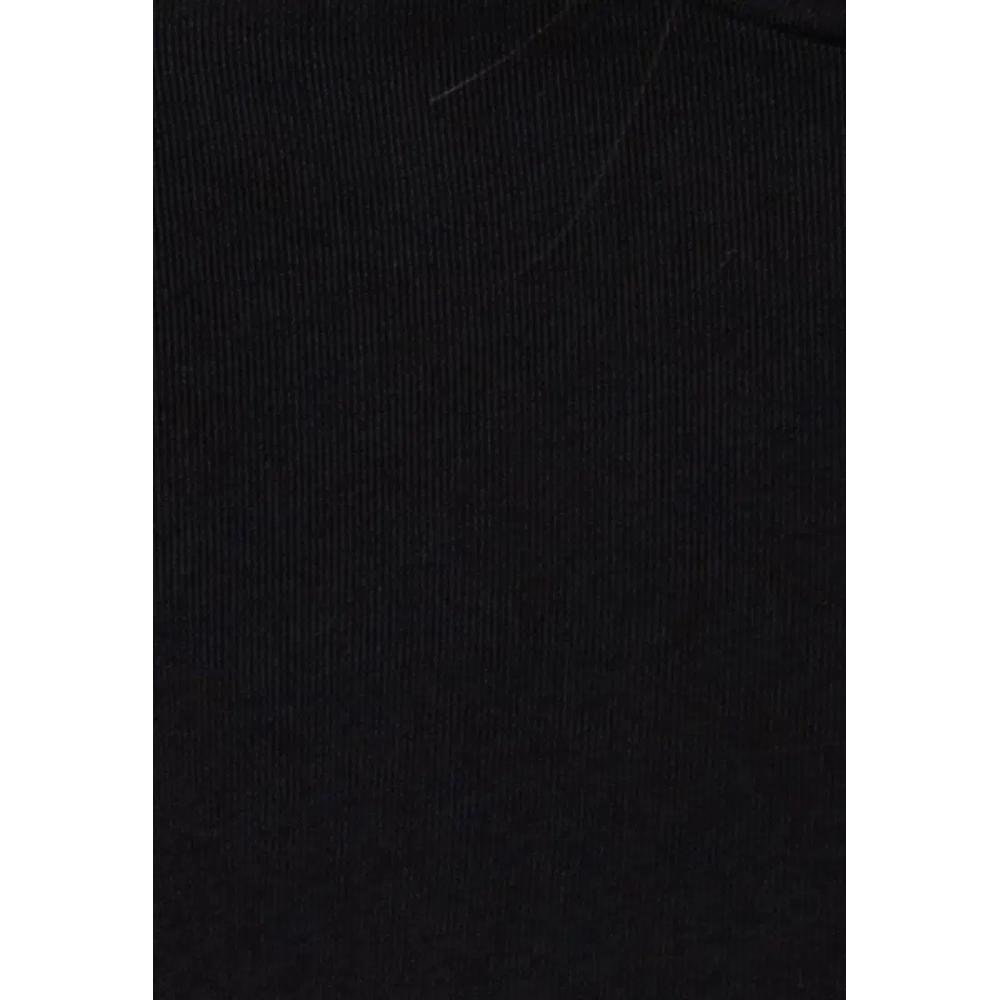 Футболка Blair Batwing с короткими рукавами 5