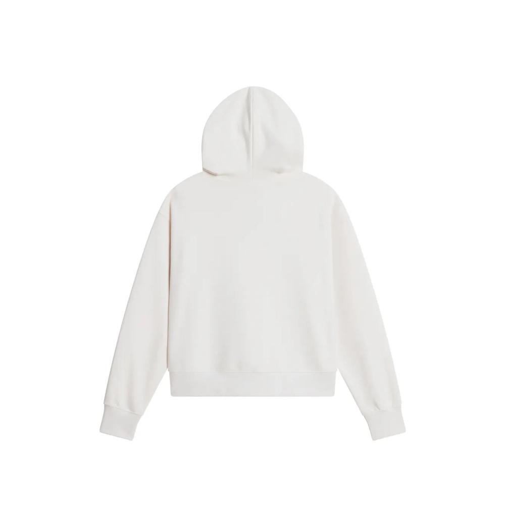 Худи оверсайз TNF™ Essential Simple Dome 2