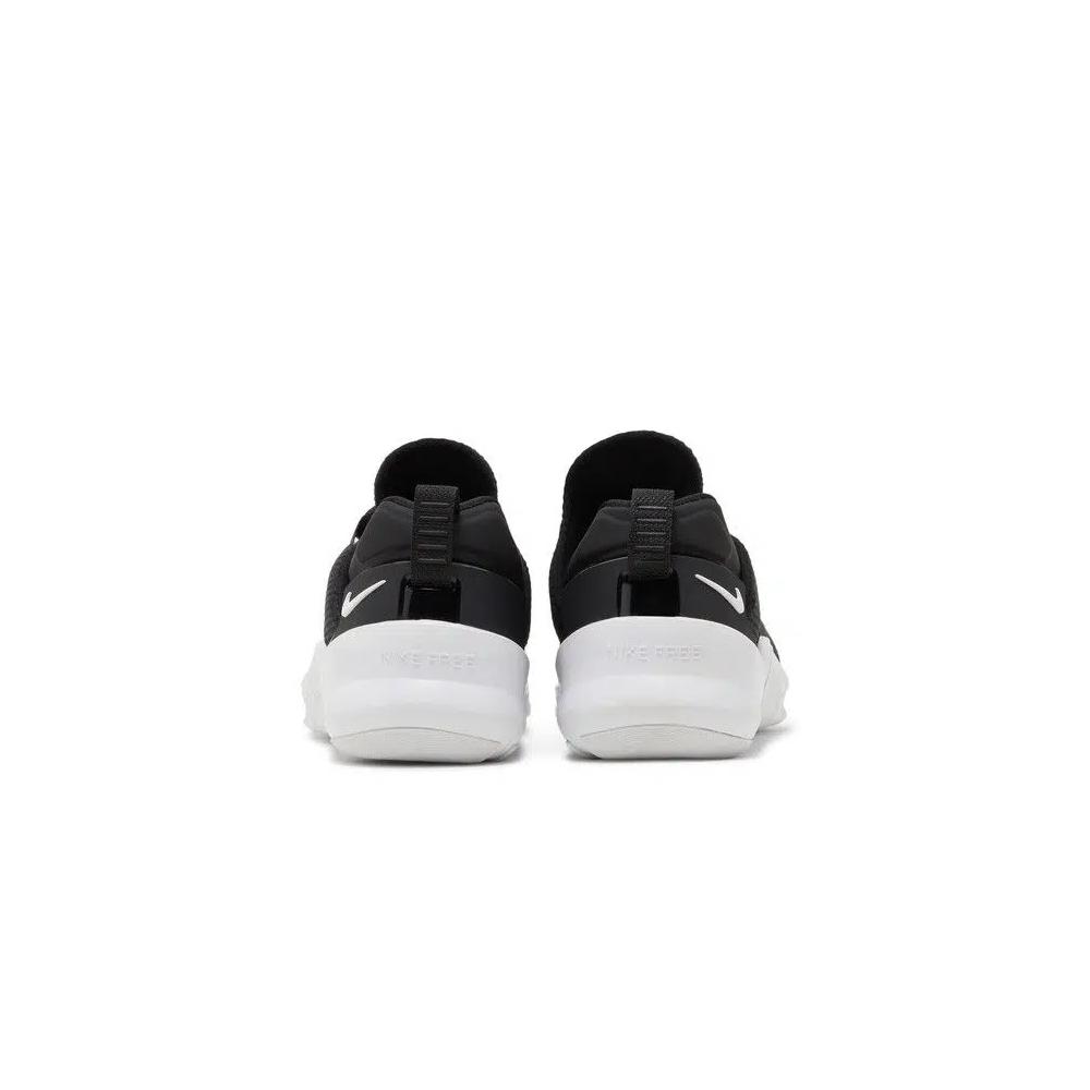Кроссовки Nike Wmns Free Metcon 2 'Black White' 6