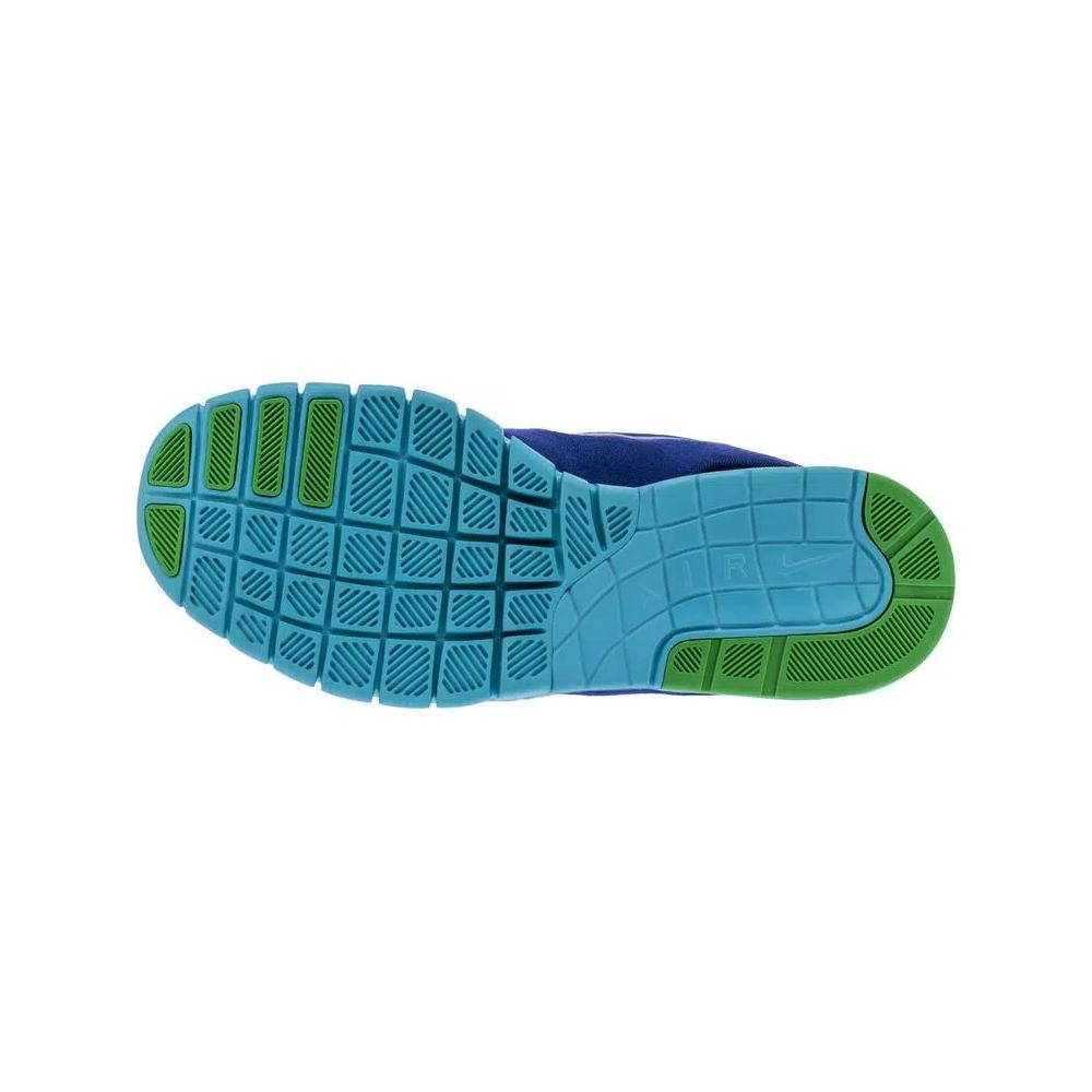 Кроссовки Nike SB Stefan Janoski Max 'Doernbecher' 3