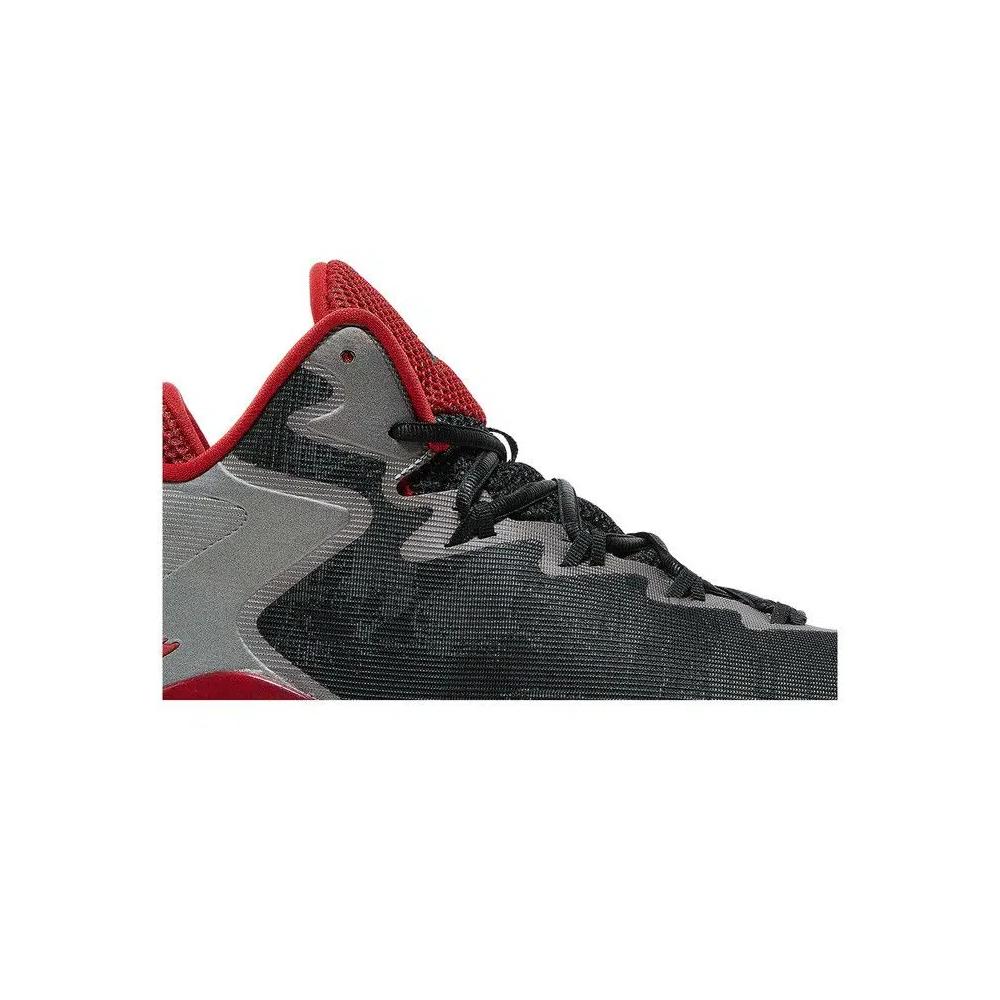 Кроссовки Air Jordan Super.Fly 3 'Slam Dunk' 2