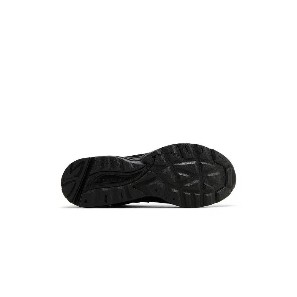 Кроссовки New Balance 878 'Triple Black' 4