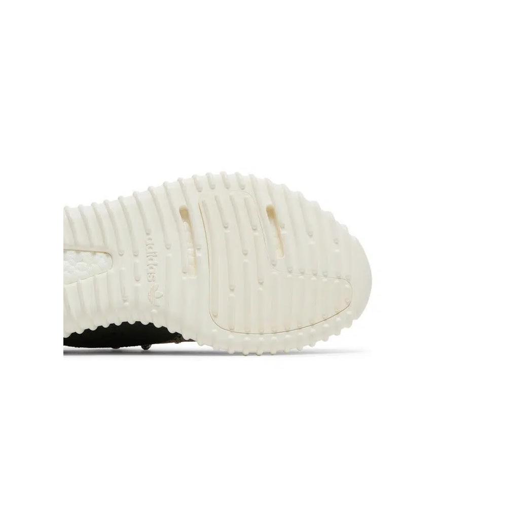Кроссовки adidas Yeezy Boost 350 'Turtle Dove' 2015 5