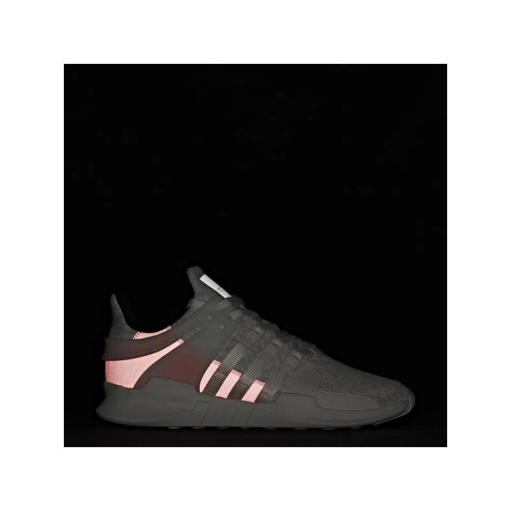 Кроссовки Adidas EQT Support ADV 'White Turbo' 2