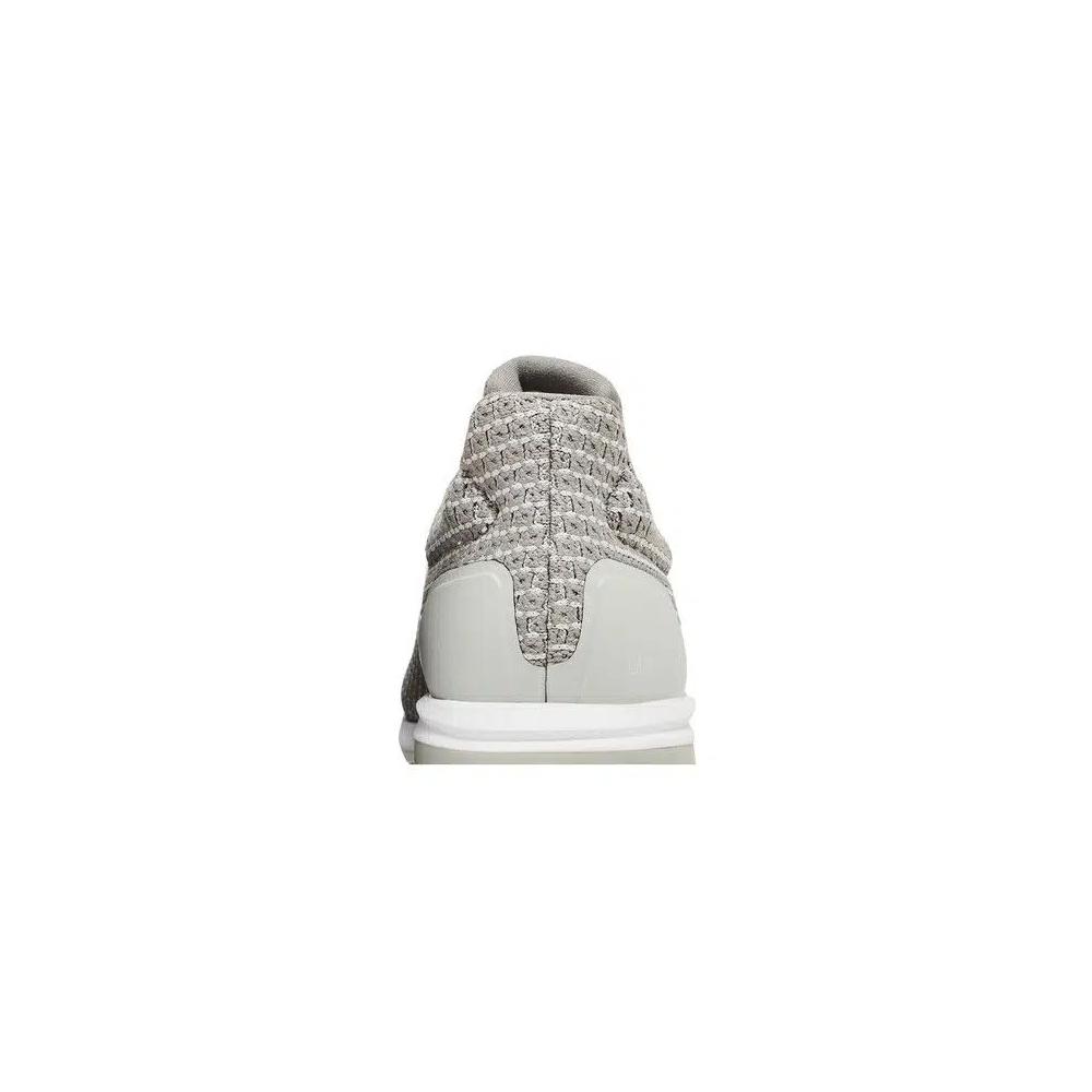 Кроссовки adidas UltraBoost DNA 5.0 Cleat 'Grey White' 7