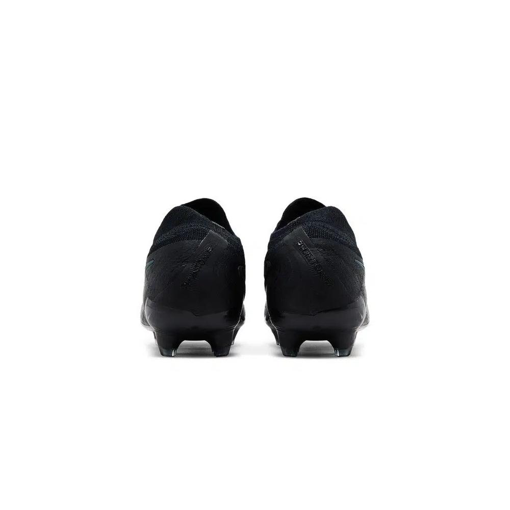 Бутсы Nike Phantom GX 2 Elite FG '2024 Shadow Pack' 6