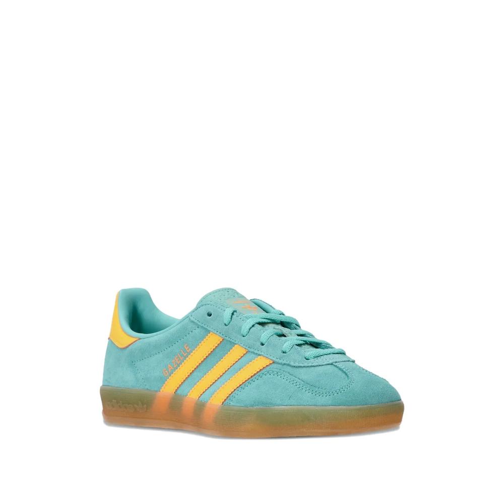 Кроссовки Gazelle 2