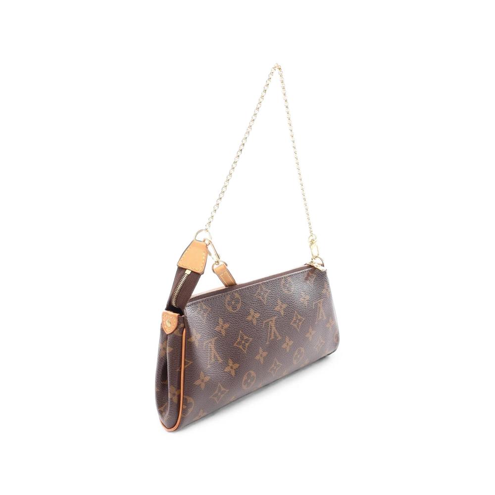 2011 Eva Monogram shoulder bag 2