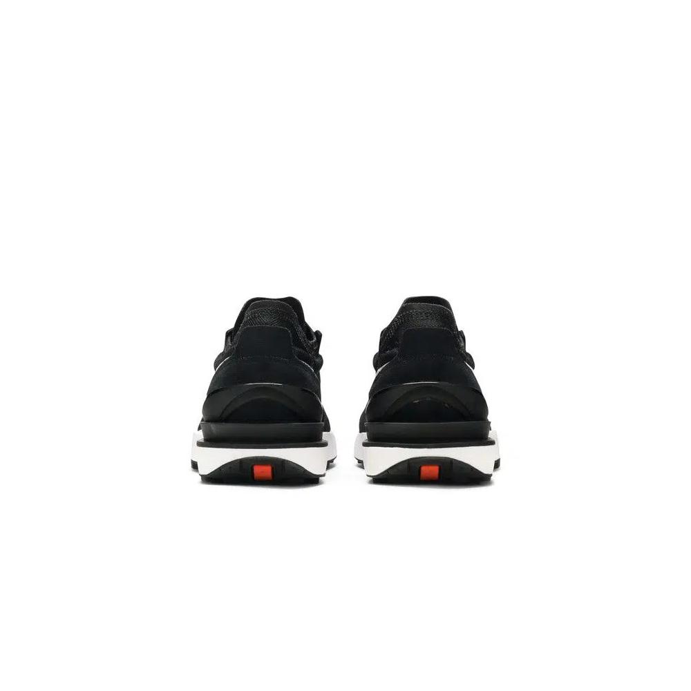 Кроссовки Nike Wmns Waffle One 'Black White' 6
