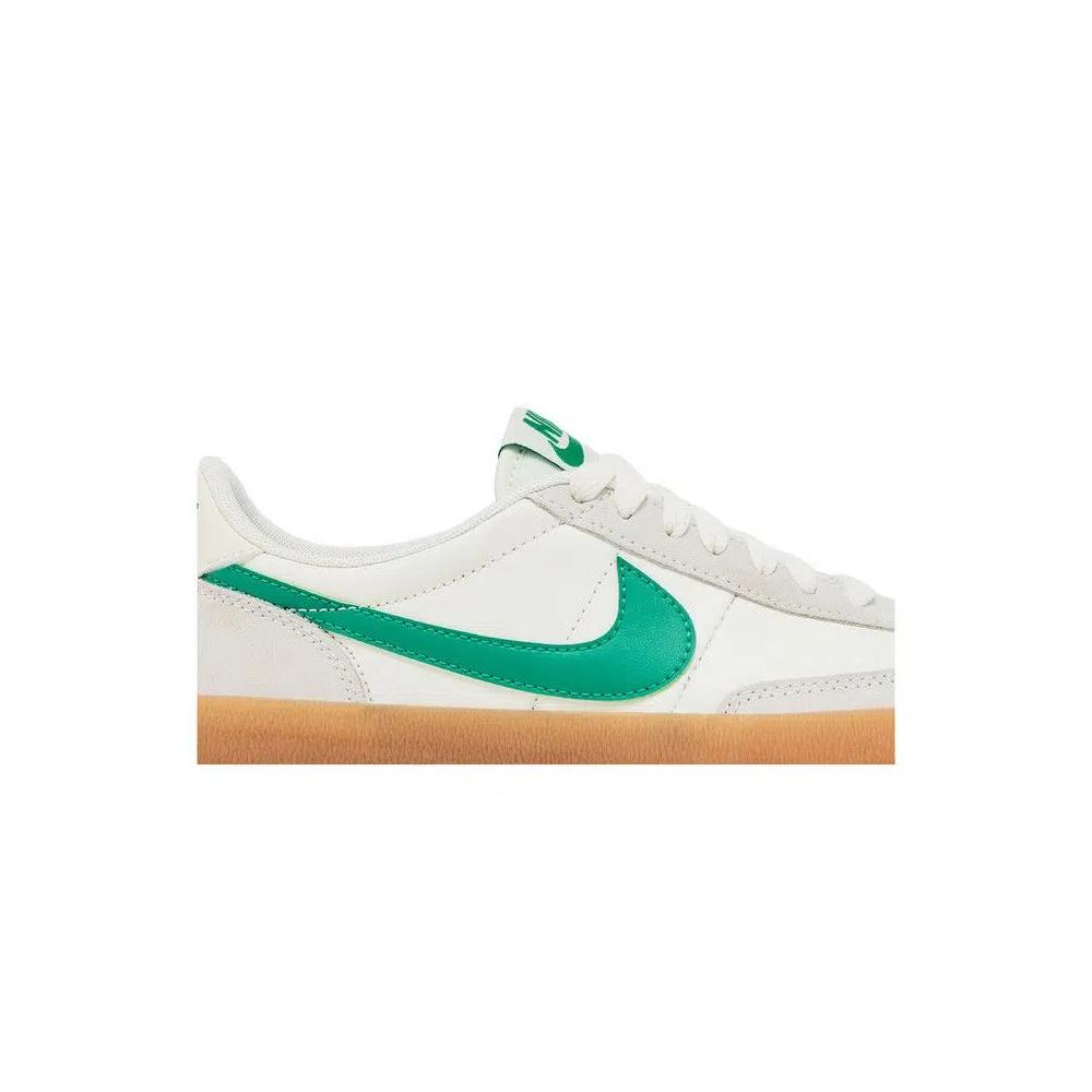 Кроссовки Nike Wmns Killshot 2 'Sail Lucid Green' 2