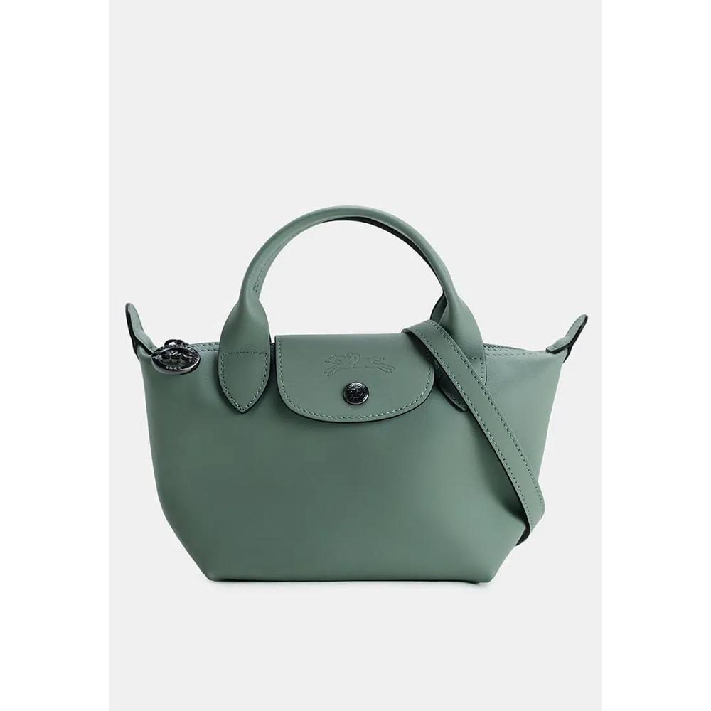 Сумка Le Pliage Xtra XS 1