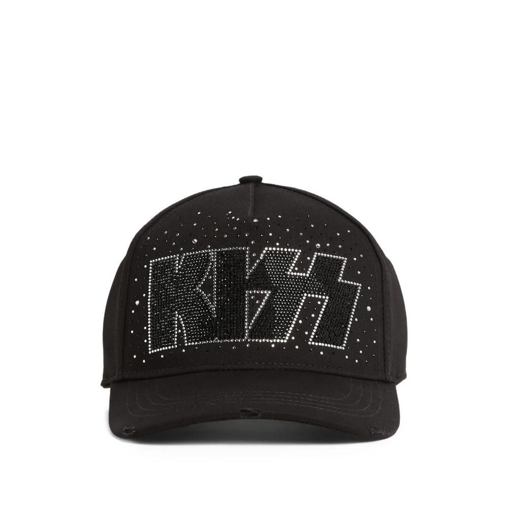 Кепка Alive Worldwide '96-'97 1