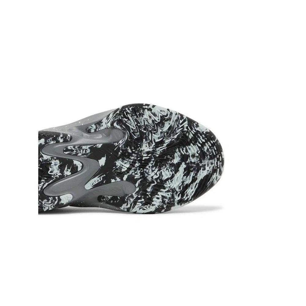 Кроссовки Nike Zoom Freak 4 GS 'Etched in Stone' 5