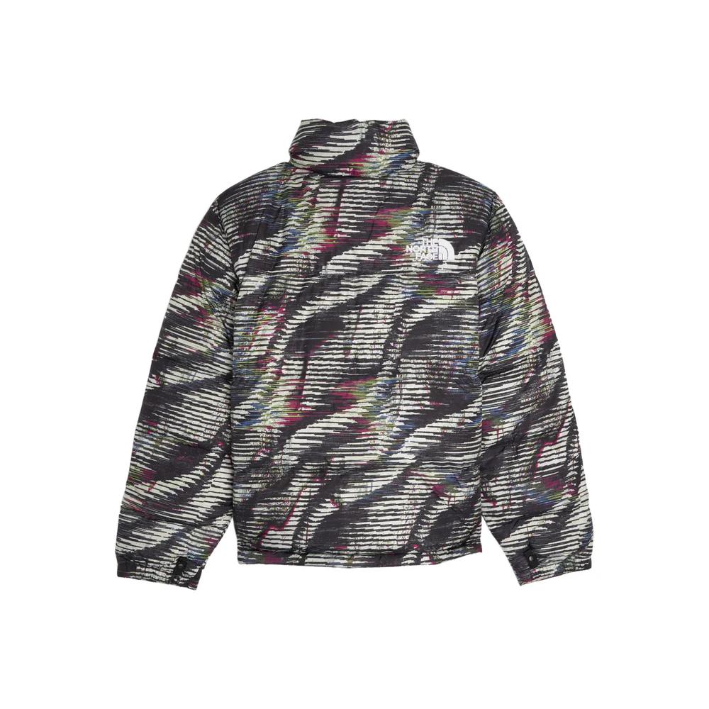 Куртка 1996 Retro Nuptse 2