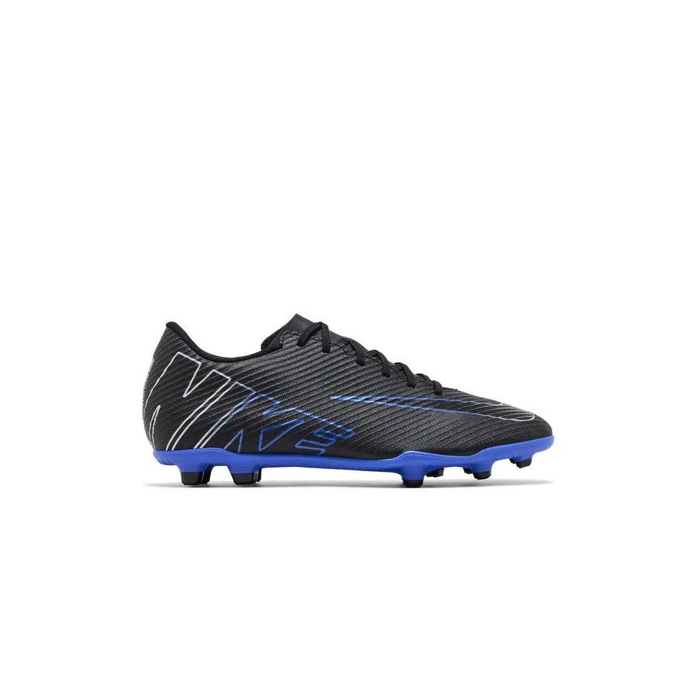 Шиповки Nike Mercurial Vapor 15 Club MG 'Shadow Pack' 1