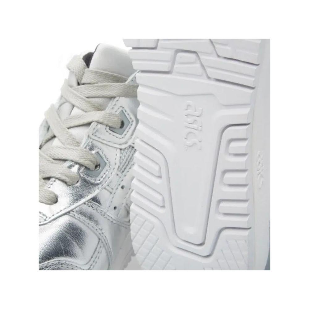 Кроссовки Asics Gel Lyte 3 'Holiday Champagne' 5