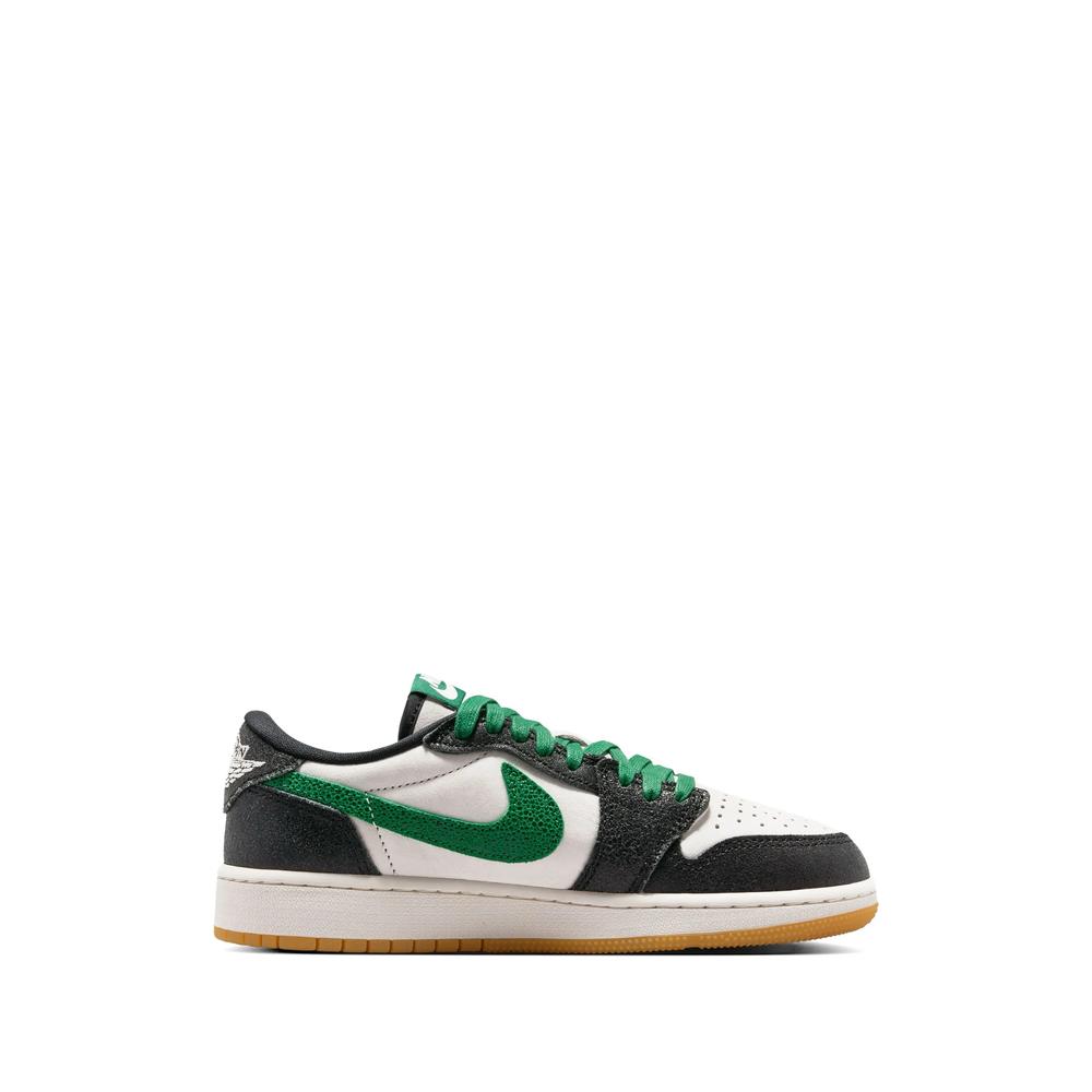 Кроссовки Air Jordan 1 Retro Low OG 1