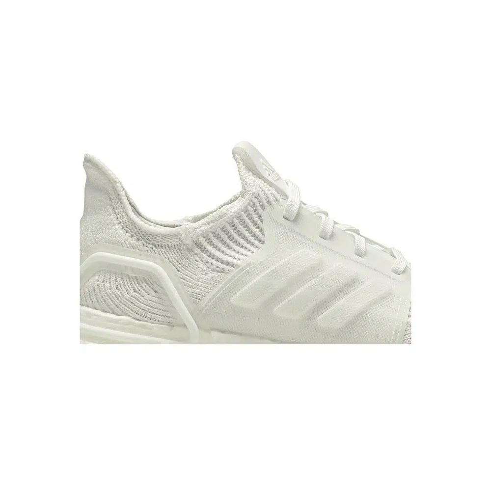 Кроссовки adidas UltraBoost 19 'Triple White' 2