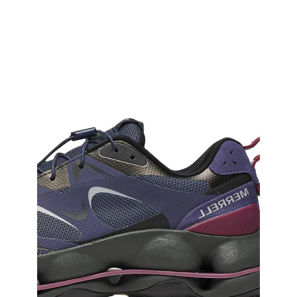 Кроссовки Speedarc Matis Gore-Tex 2