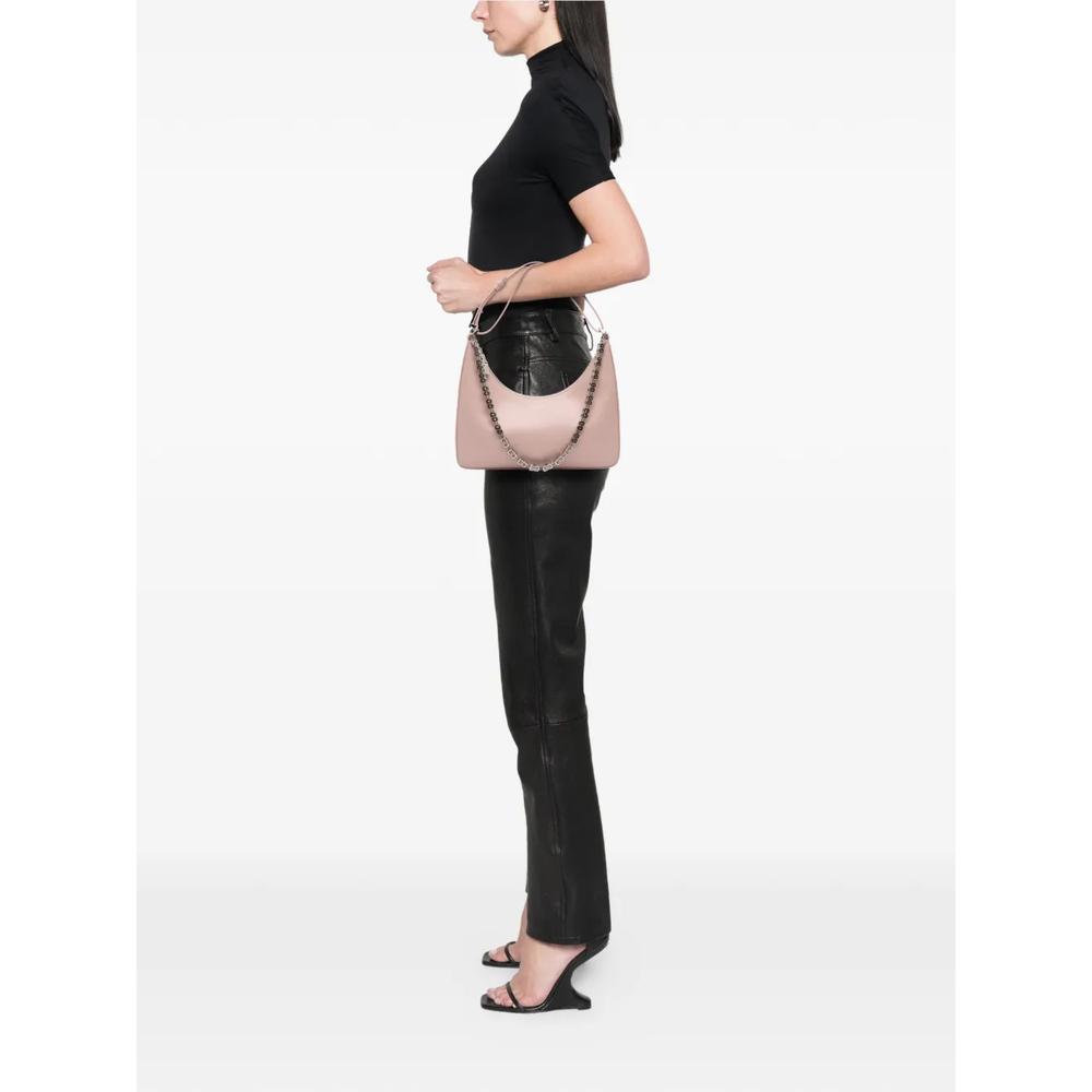 Маленькая сумка-сэтчел Moon Cut Out Bag (2010-2025 годы) 2