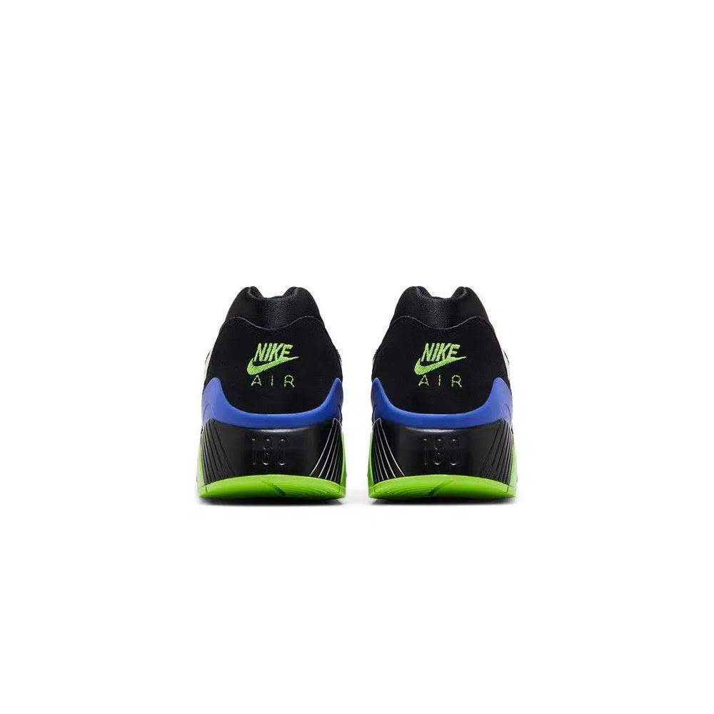 Кроссовки Nike Air Max 180 'Joker' 6