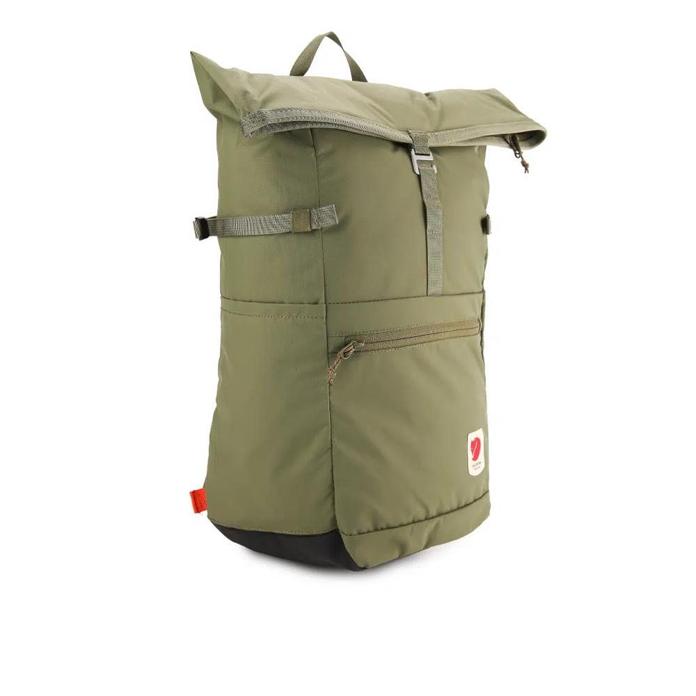 Рюкзак High Coast Foldsack 24 2