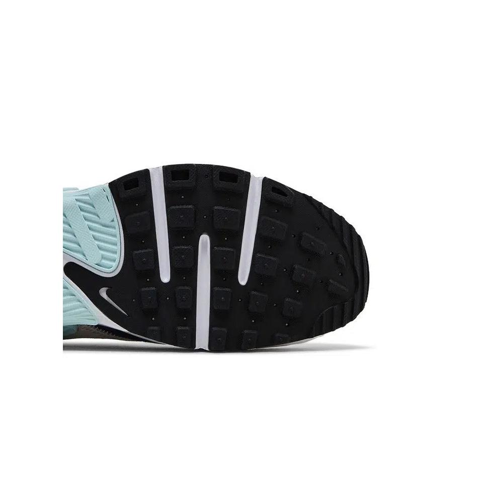 Кроссовки Nike Wmns Air Max Excee 'White Glacier Blue' 5