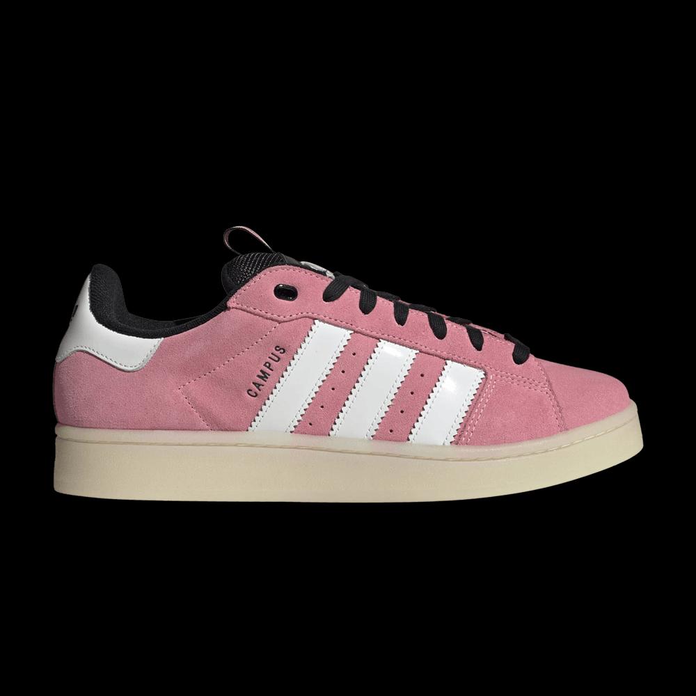 Кроссовки Adidas Campus 00s 'Розовое свечение' 1