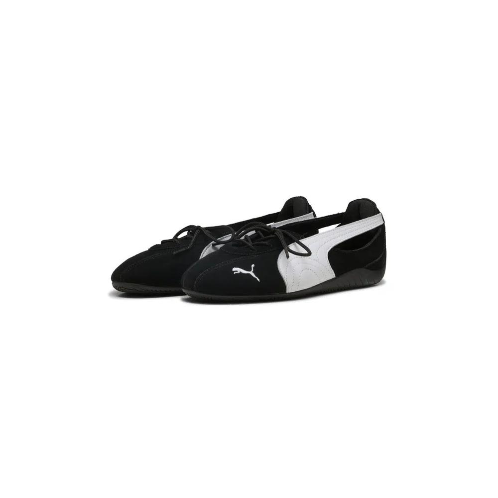Speedcat Nova Ballet Женские кроссовки 2