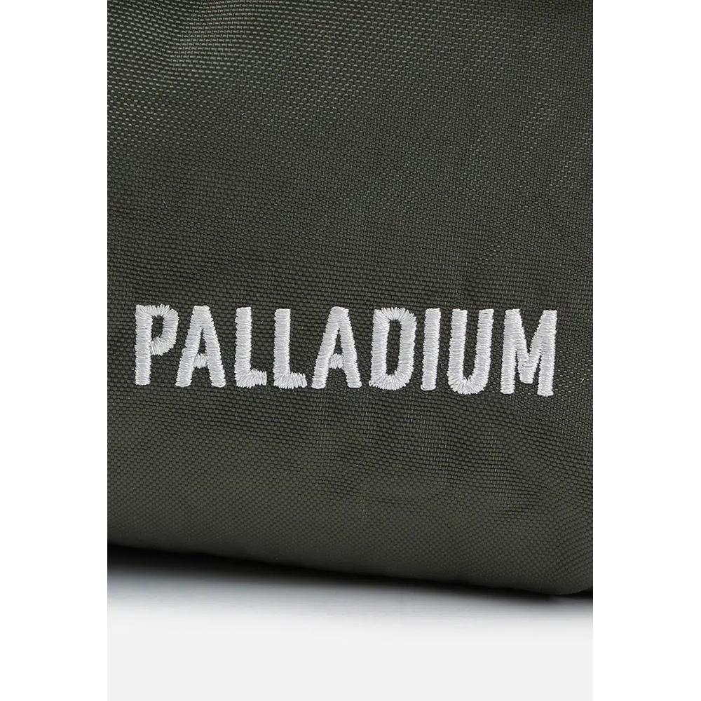 Сумка через плечо PALLADIUM LOGO COLOR BLOCKS 6