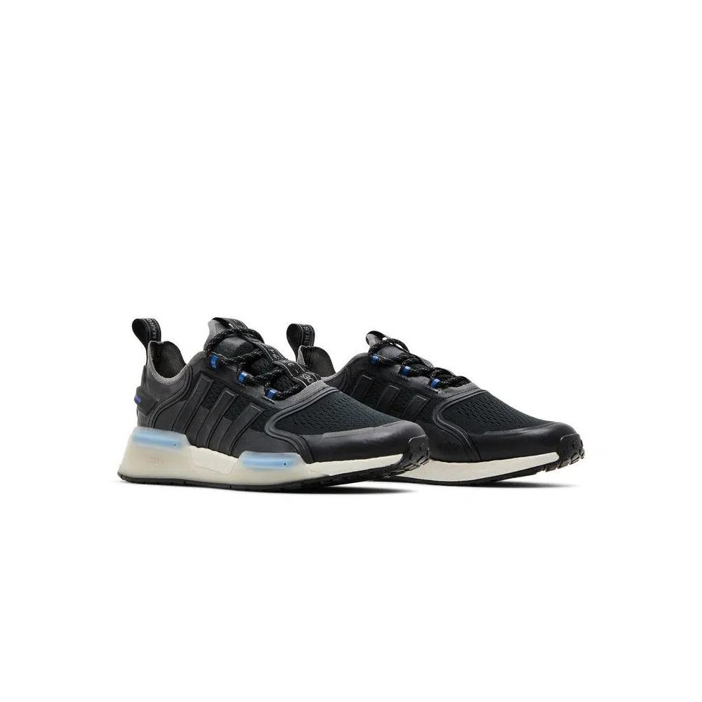 Кроссовки adidas NMD_V3 'Black Blue Rush' 8