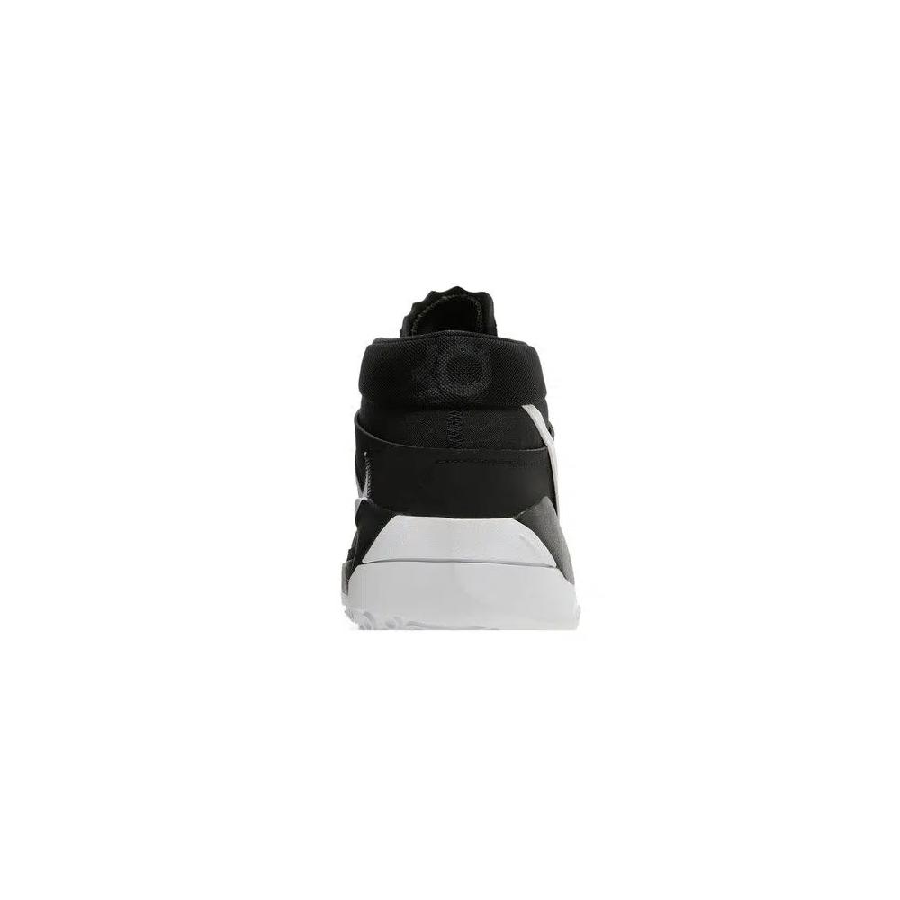 Кроссовки Nike KD 13 TB 'Black White' 7