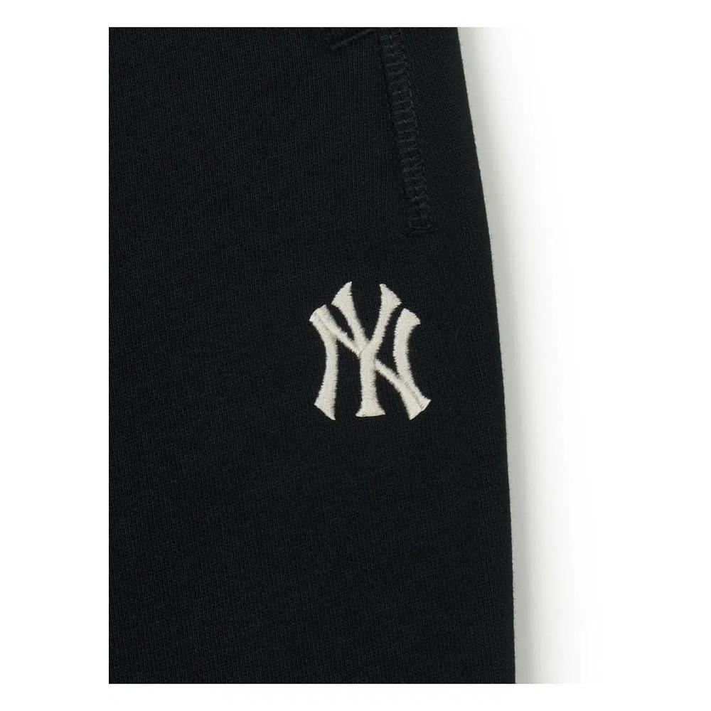 Джоггеры с университетской надписью NEW YORK YANKEES 5