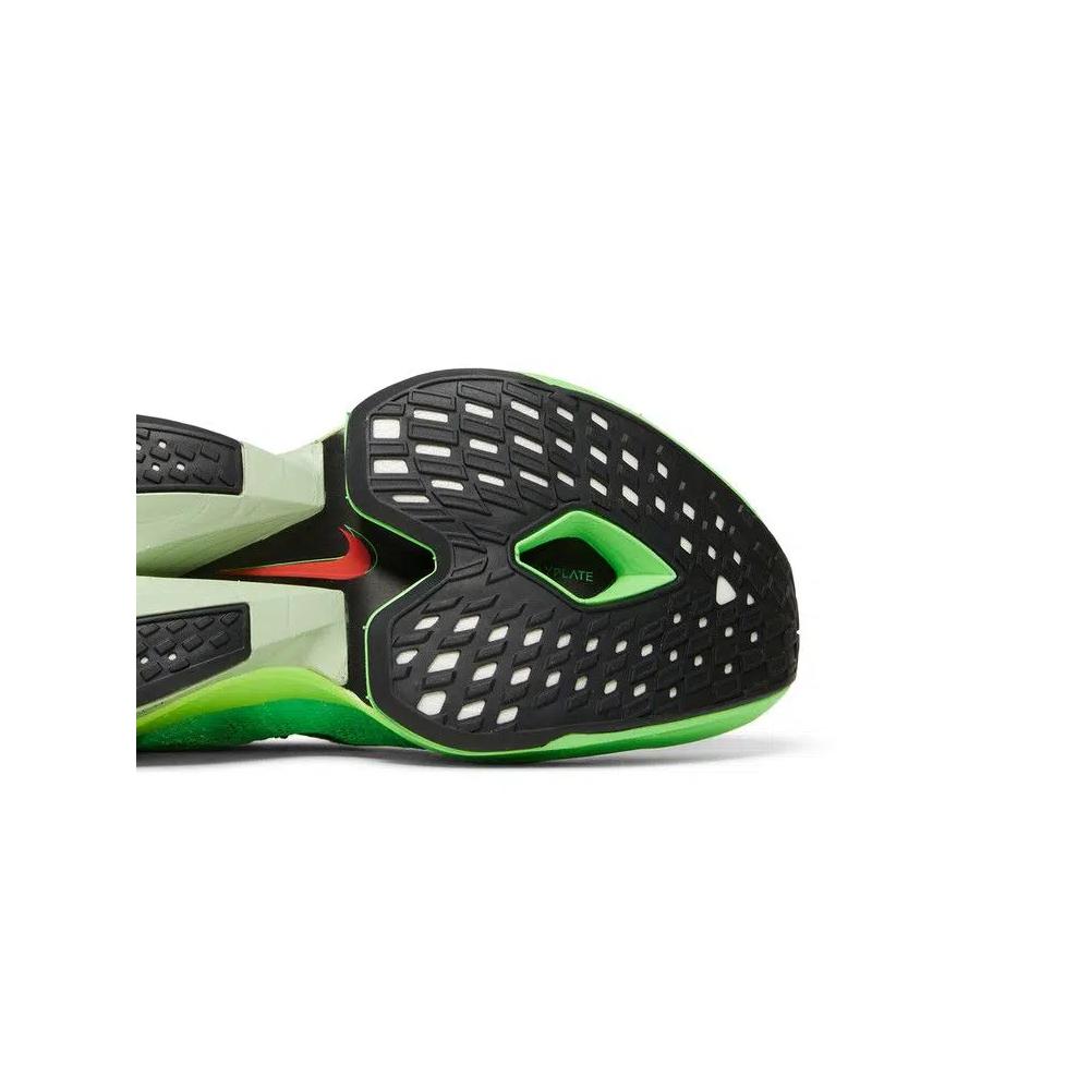 Кроссовки Nike Air Zoom Alphafly NEXT% 2 'Ekiden Zoom Pack' 5