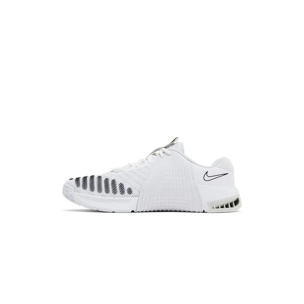 Кроссовки Nike Metcon 9 TB 'White Black' 3