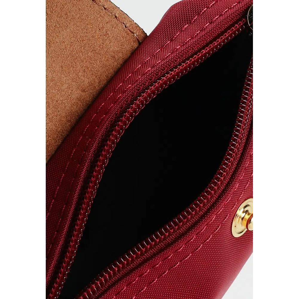 Le Pliage Original монетница 5