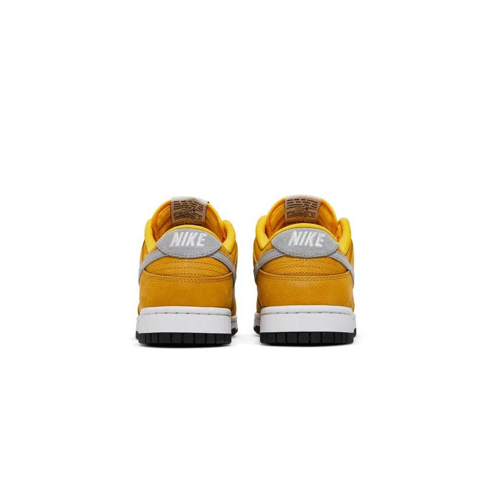 Кроссовки Nike Dunk Low 365 By You 6
