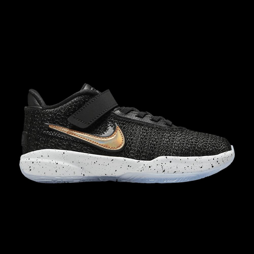 Кроссовки Nike LeBron 20 PS 'Fab 5' 1