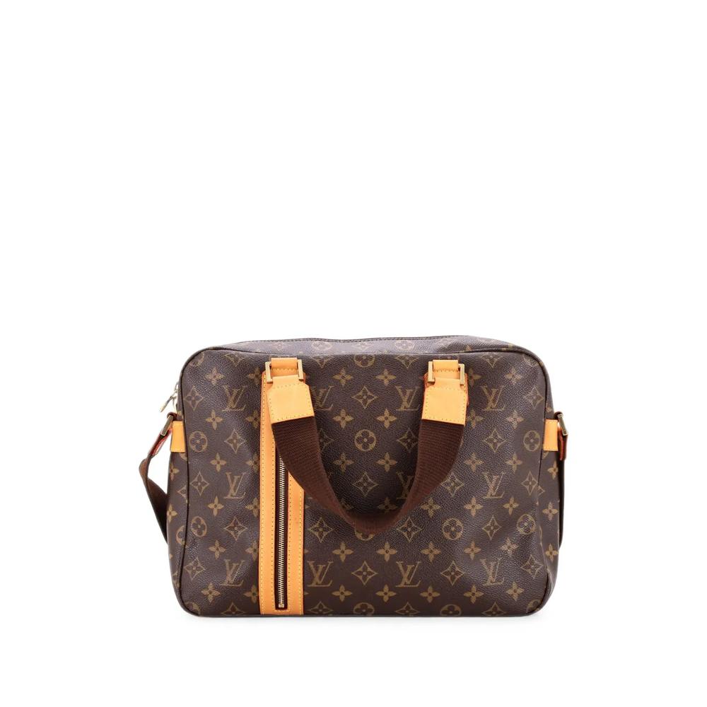 Сумка Sac Bosphore Monogram 2