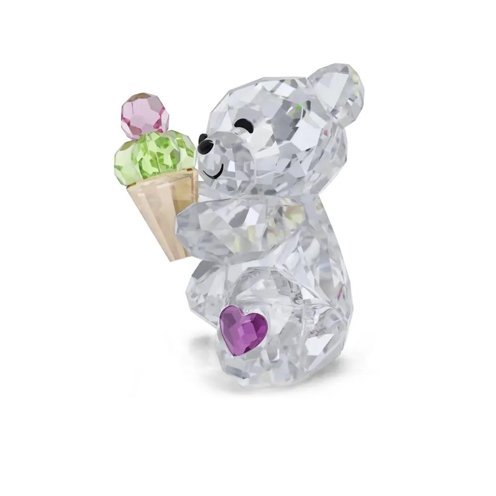 Фигурка Kris Bear 2