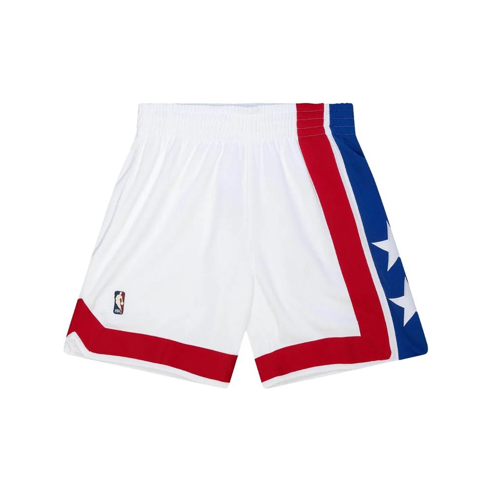 Спортивные шорты NBA Alternate 1