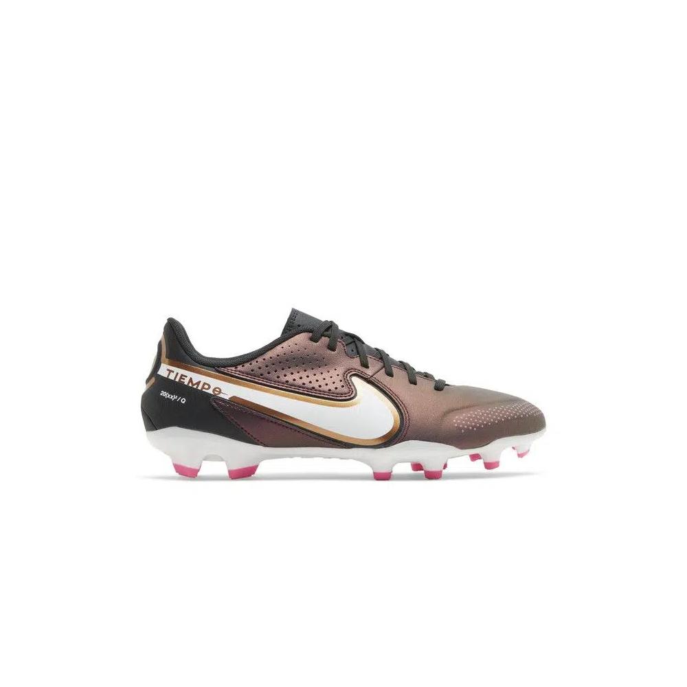 Бутсы Nike Tiempo Legend 9 Academy MG 'Generation Pack' 1