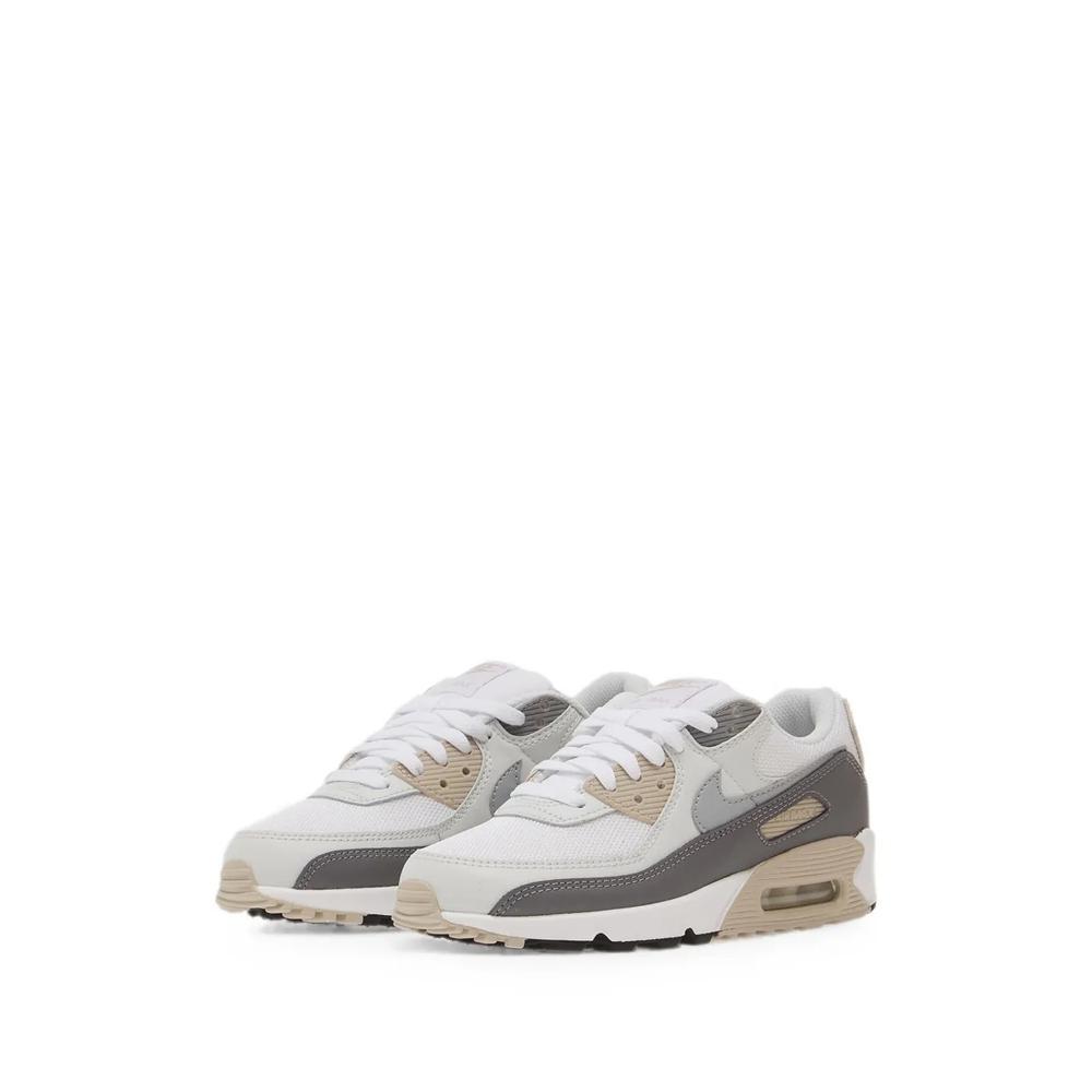 Туфли Air Max 90 2