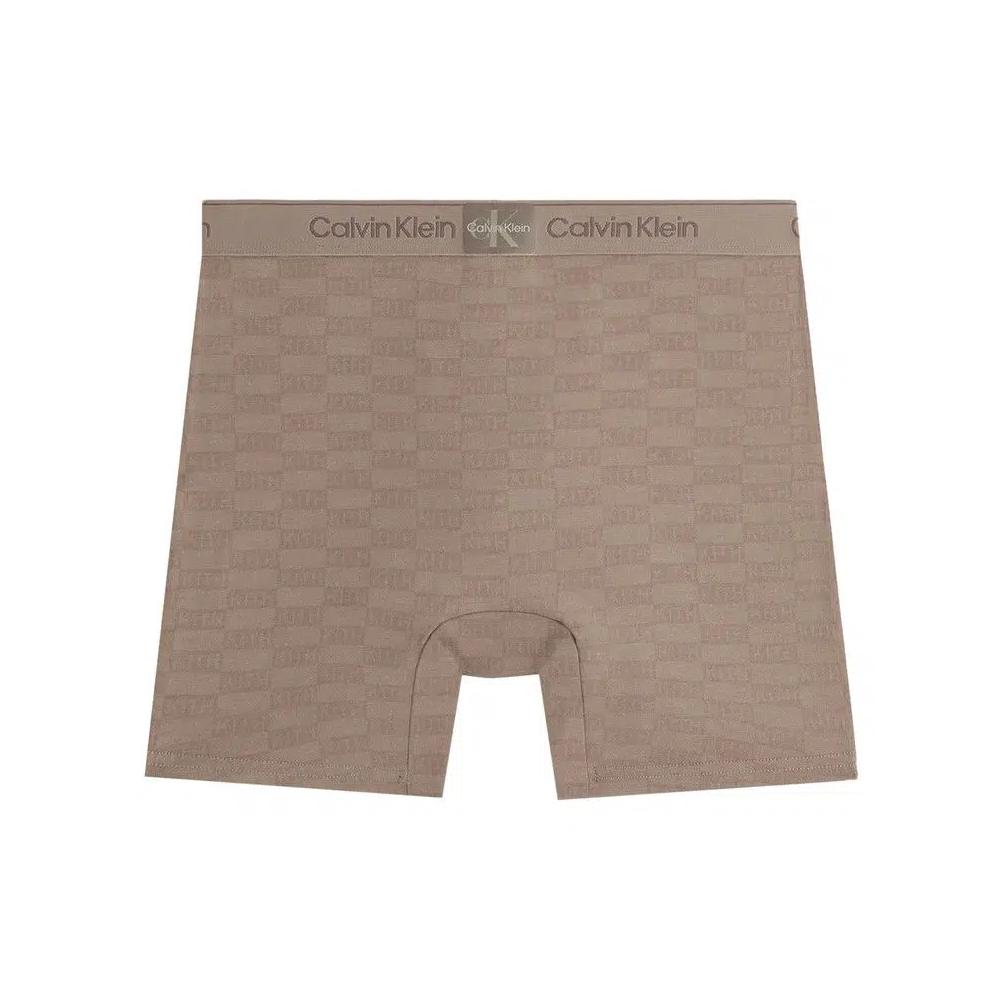Нижнее белье Kith For Calvin Klein Classic Boxer Brief 'Cinder' 2