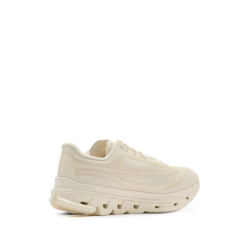 Cloudflow 5 AD sneakers 2