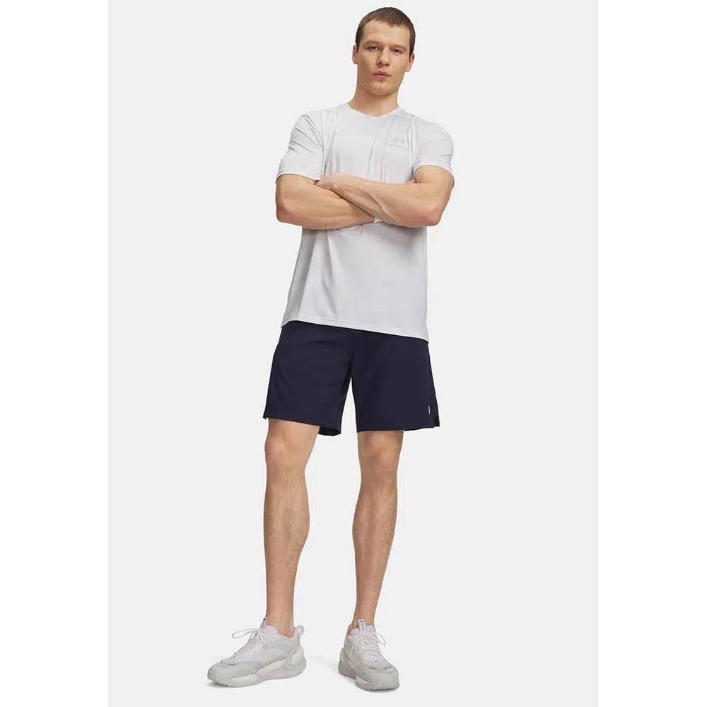 Vanish Woven 2.0 Мужские шорты 8" 4